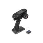 Vysílač Dumbo RC DDF-350 10CH s přijímačem