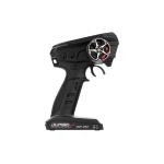 Vysílač Dumbo RC DDF-350 10CH s přijímačem