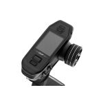 Vysílač Dumbo RC DDF-350 10CH s přijímačem