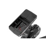 Vysílač Dumbo RC DDF-350 10CH s přijímačem