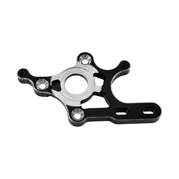 S12-3 Hliníkový držák motoru