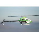 M2 V3 Sport - zelená