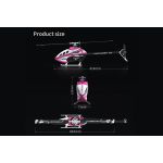 M2 V3 Sport - zelená