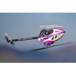 M2 V3 Sport - růžová