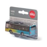 SIKU Blister - městský autobus 1:50