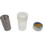 H-Speed nádobka na čištění ložisek 50ml