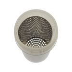 H-Speed nádobka na čištění ložisek 50ml