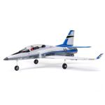 E-flite Viper EDF 0.53m SAFE Select BNF Basic