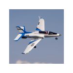 E-flite Viper EDF 0.53m SAFE Select BNF Basic