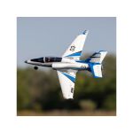 E-flite Viper EDF 0.53m SAFE Select BNF Basic