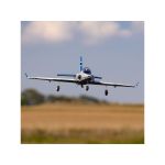 E-flite Viper EDF 0.53m SAFE Select BNF Basic