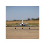 E-flite Viper EDF 0.53m SAFE Select BNF Basic