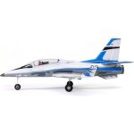 E-flite Viper EDF 0.53m SAFE Select BNF Basic
