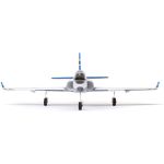 E-flite Viper EDF 0.53m SAFE Select BNF Basic