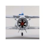 E-flite Viper EDF 0.53m SAFE Select BNF Basic