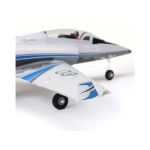 E-flite Viper EDF 0.53m SAFE Select BNF Basic