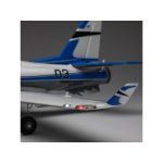 E-flite Viper EDF 0.53m SAFE Select BNF Basic