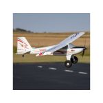 E-flite Timber 1.5m 10th Anniversary Special Edition AS3X SAFE Select BNF Basic