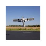 E-flite Timber 1.5m 10th Anniversary Special Edition AS3X SAFE Select BNF Basic