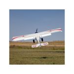 E-flite Timber 1.5m 10th Anniversary Special Edition AS3X SAFE Select BNF Basic