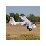 E-flite Timber 1.5m 10th Anniversary Special Edition AS3X SAFE Select BNF Basic