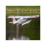 E-flite Timber 1.5m 10th Anniversary Special Edition AS3X SAFE Select BNF Basic