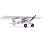 E-flite Timber 1.5m 10th Anniversary Special Edition AS3X SAFE Select BNF Basic