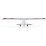 E-flite Timber 1.5m 10th Anniversary Special Edition AS3X SAFE Select BNF Basic