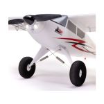 E-flite Timber 1.5m 10th Anniversary Special Edition AS3X SAFE Select BNF Basic