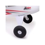 E-flite Timber 1.5m 10th Anniversary Special Edition AS3X SAFE Select BNF Basic