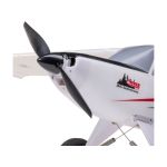 E-flite Timber 1.5m 10th Anniversary Special Edition AS3X SAFE Select BNF Basic