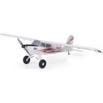 E-flite Timber 1.5m 10th Anniversary Special Edition PNP