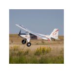 E-flite Timber 1.5m 10th Anniversary Special Edition PNP