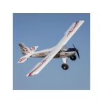 E-flite Timber 1.5m 10th Anniversary Special Edition PNP