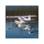 E-flite Timber 1.5m 10th Anniversary Special Edition PNP