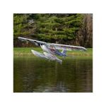 E-flite Timber 1.5m 10th Anniversary Special Edition PNP
