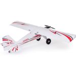 E-flite Timber 1.5m 10th Anniversary Special Edition PNP