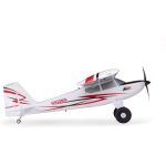 E-flite Timber 1.5m 10th Anniversary Special Edition PNP