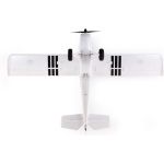 E-flite Timber 1.5m 10th Anniversary Special Edition PNP