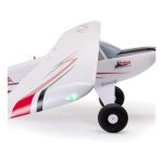 E-flite Timber 1.5m 10th Anniversary Special Edition PNP