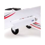 E-flite Timber 1.5m 10th Anniversary Special Edition PNP
