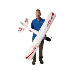E-flite Timber 1.5m 10th Anniversary Special Edition PNP