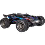 Traxxas LED osvětlení (pro Mini XRT) (sada)