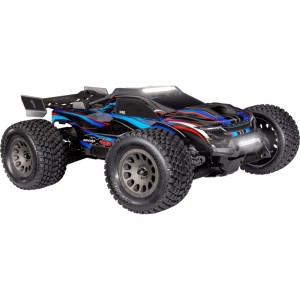 Traxxas LED osvětlení (pro Mini XRT) (sada)