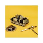 Modelcraft maskovací tmel (80g)