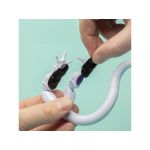 Modelcraft maskovací tmel (80g)