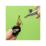 Modelcraft maskovací tmel (80g)