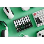 SKY RC NC3000 Octa nabíječ 8x AA/AAA čl. NiMH/NiCd