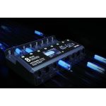 SKY RC NC3000 Octa nabíječ 8x AA/AAA čl. NiMH/NiCd