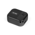 SKY RC ITV500 Mini termovize